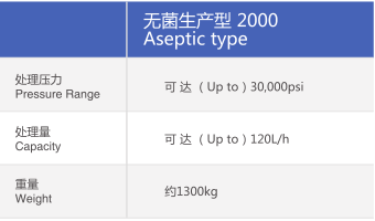 5e09965cbbf67.png